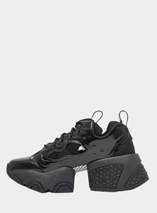 NOIR KEI NINOMIYA | Womens Fury Boot Sneaker – Joan Shepp
