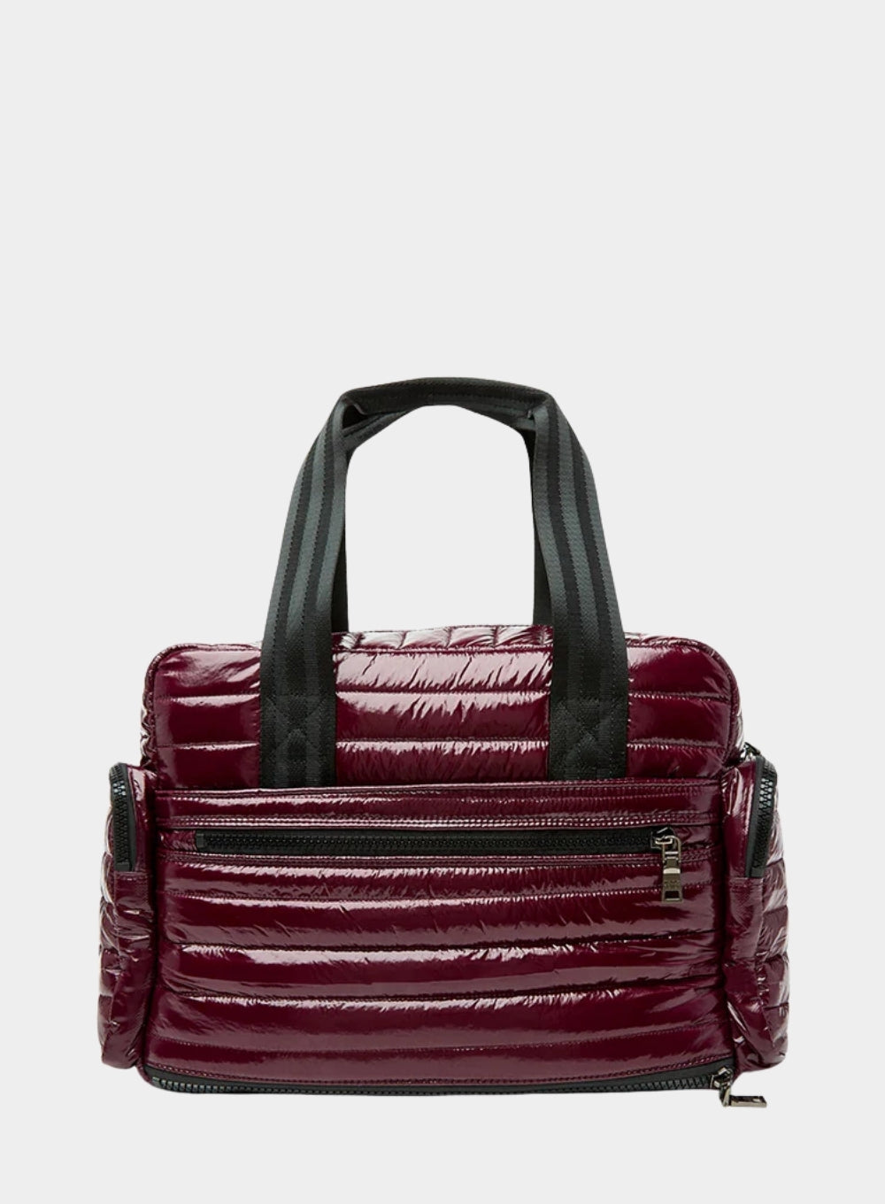 THINK ROYLN | Voyager Travel Bag