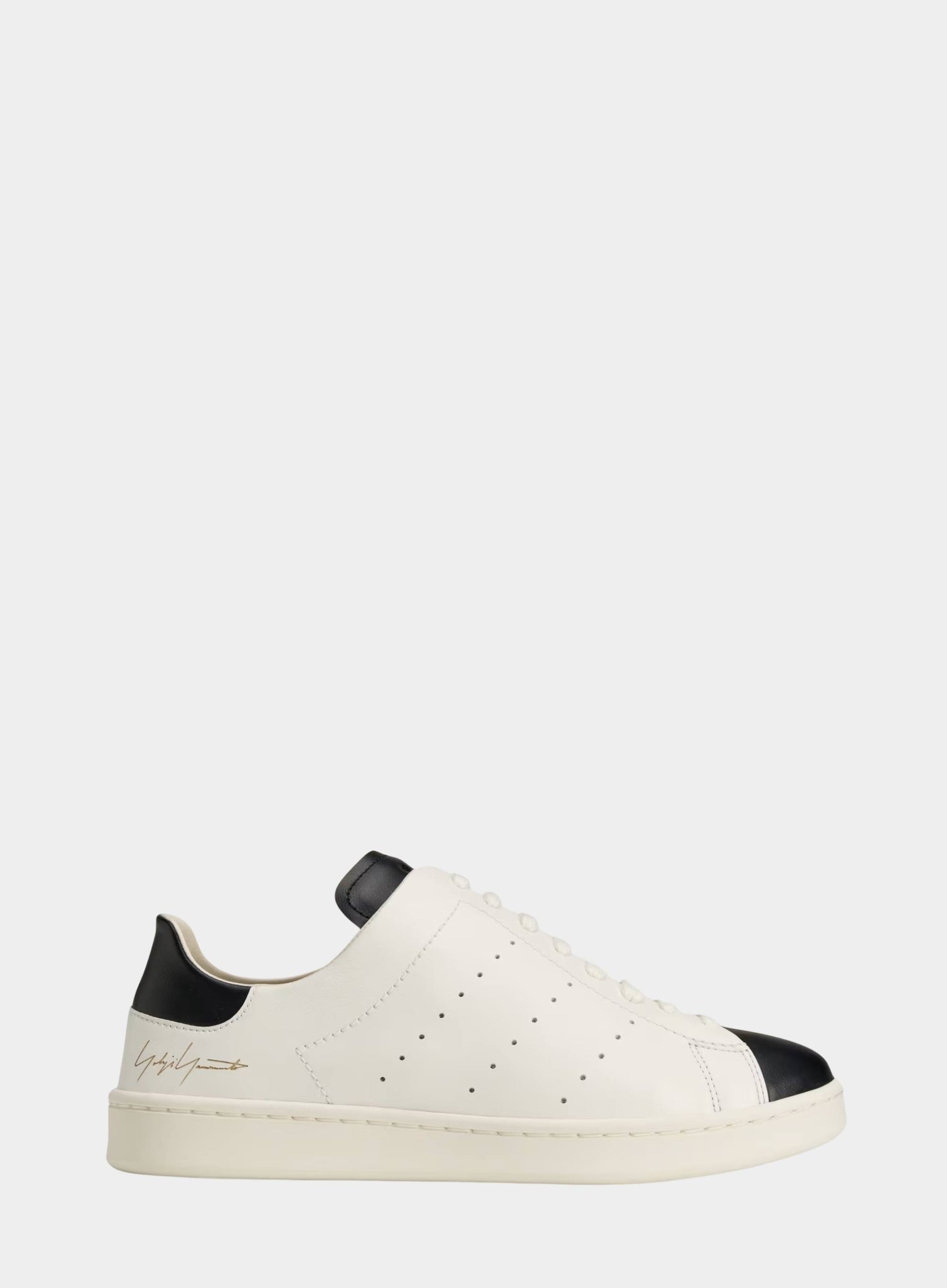 Ys diagonal stan smith 25cm adidas Y-3 DIAGONAL STAN SMITH