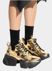 NOIR KEI NINOMIYA | Womens Fury Boot Sneaker – Joan Shepp