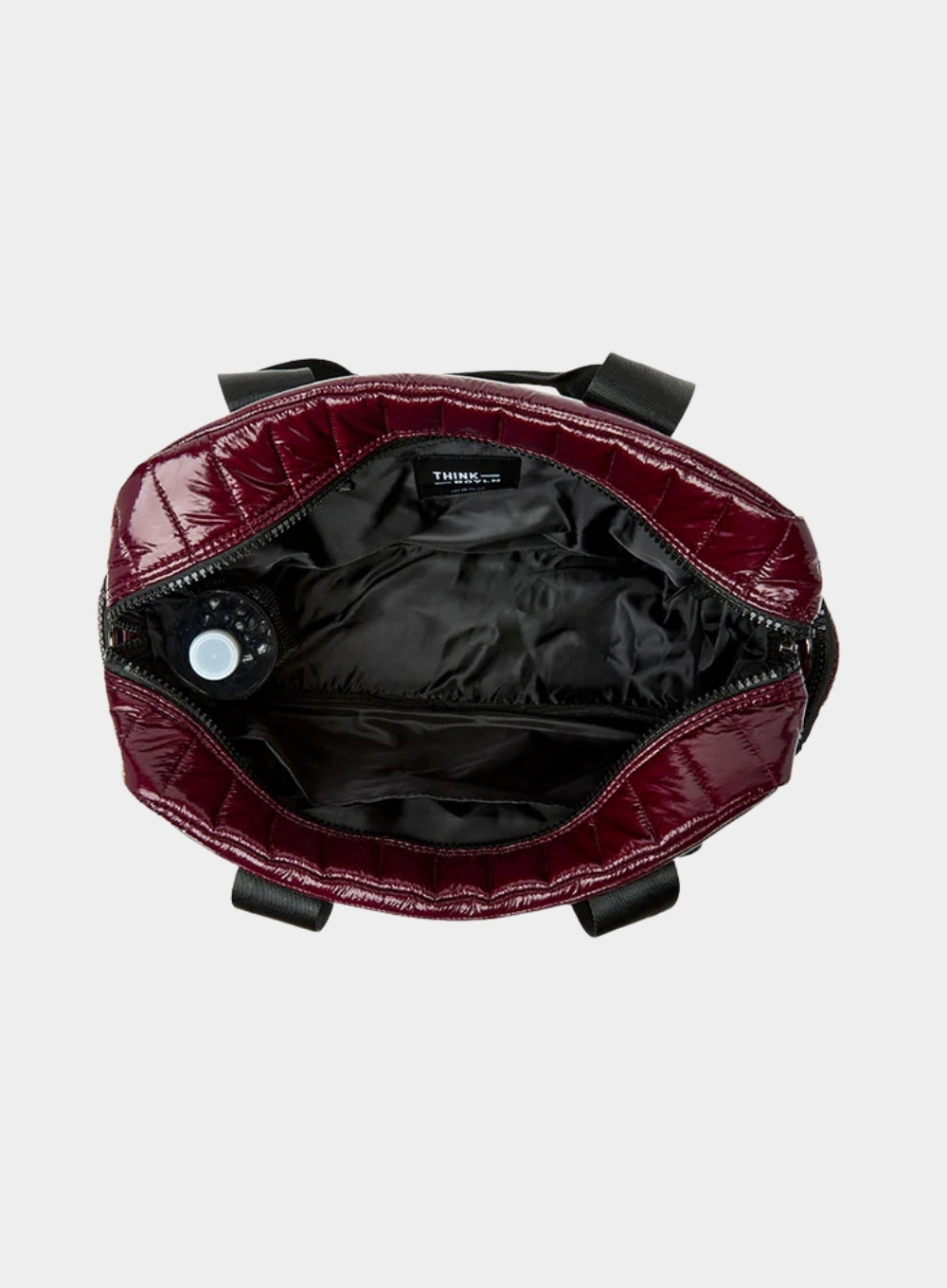 THINK ROYLN | Voyager Travel Bag