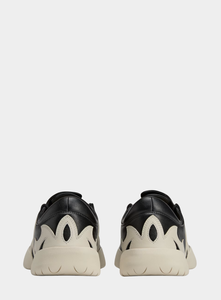 Y-3 | Regu 2002 Sneaker – Joan Shepp Y-3 | Regu 2002 Sneaker – Joan Shepp