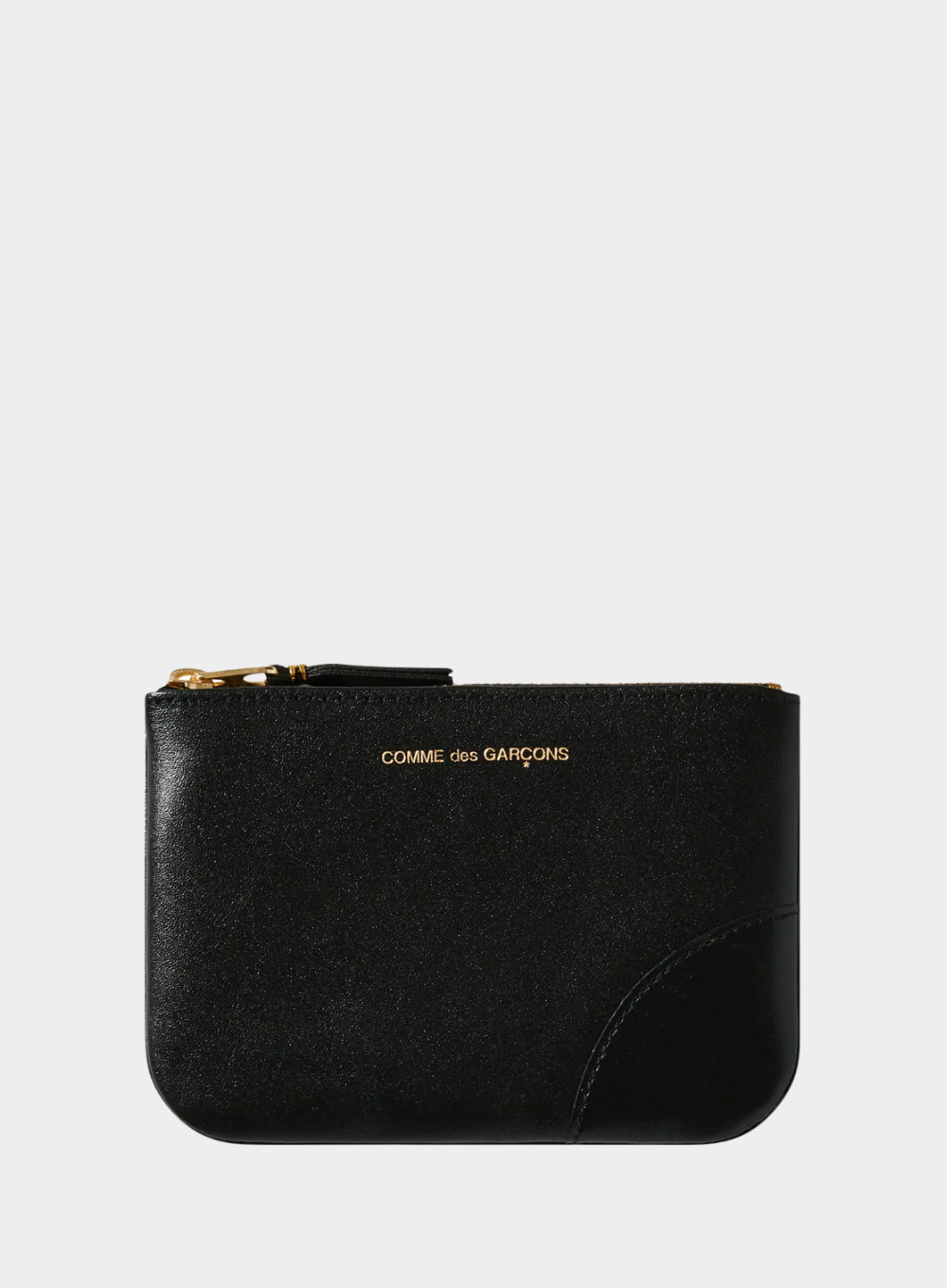 Comme des Garçons – Joan Shepp Comme des Garçons – Joan Shepp