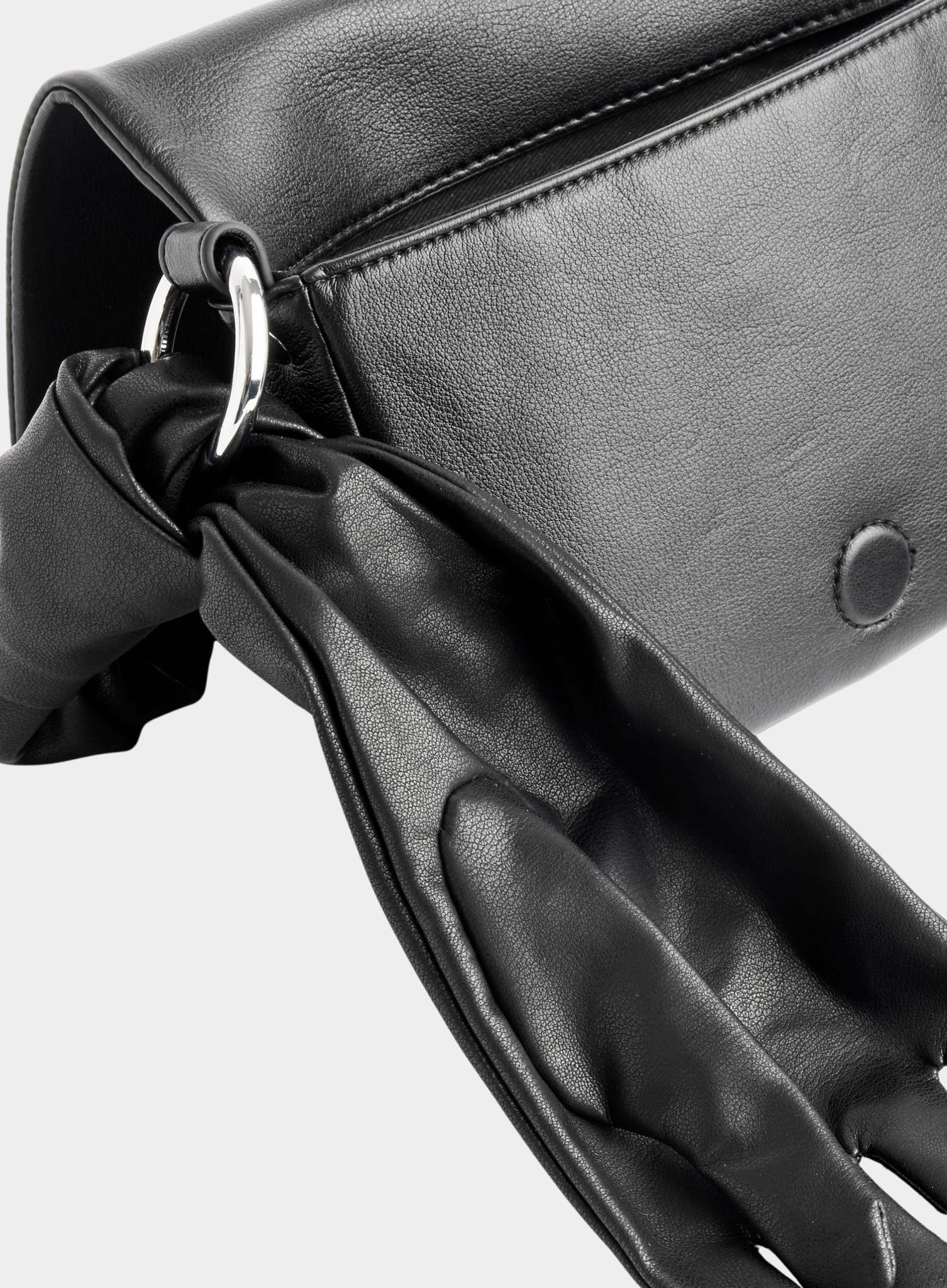 MAISON MARGIELA | Glove Bag – Joan Shepp MAISON MARGIELA | Glove Bag – Joan Shepp