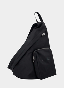 MM6 by MAISON MARGIELA | Numeric Sling Bag – Joan Shepp