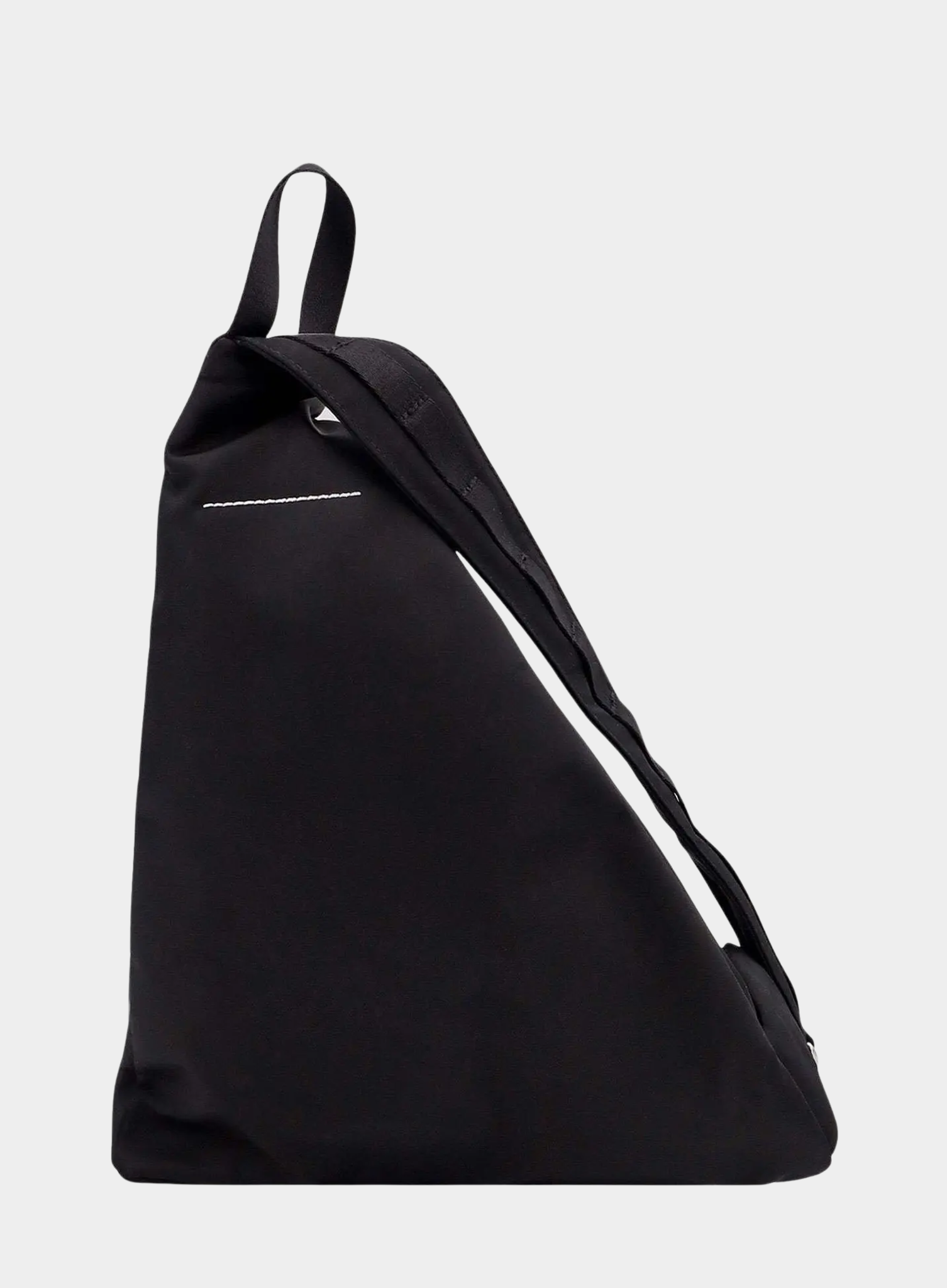 MM6 by MAISON MARGIELA | Numeric Sling Bag – Joan Shepp
