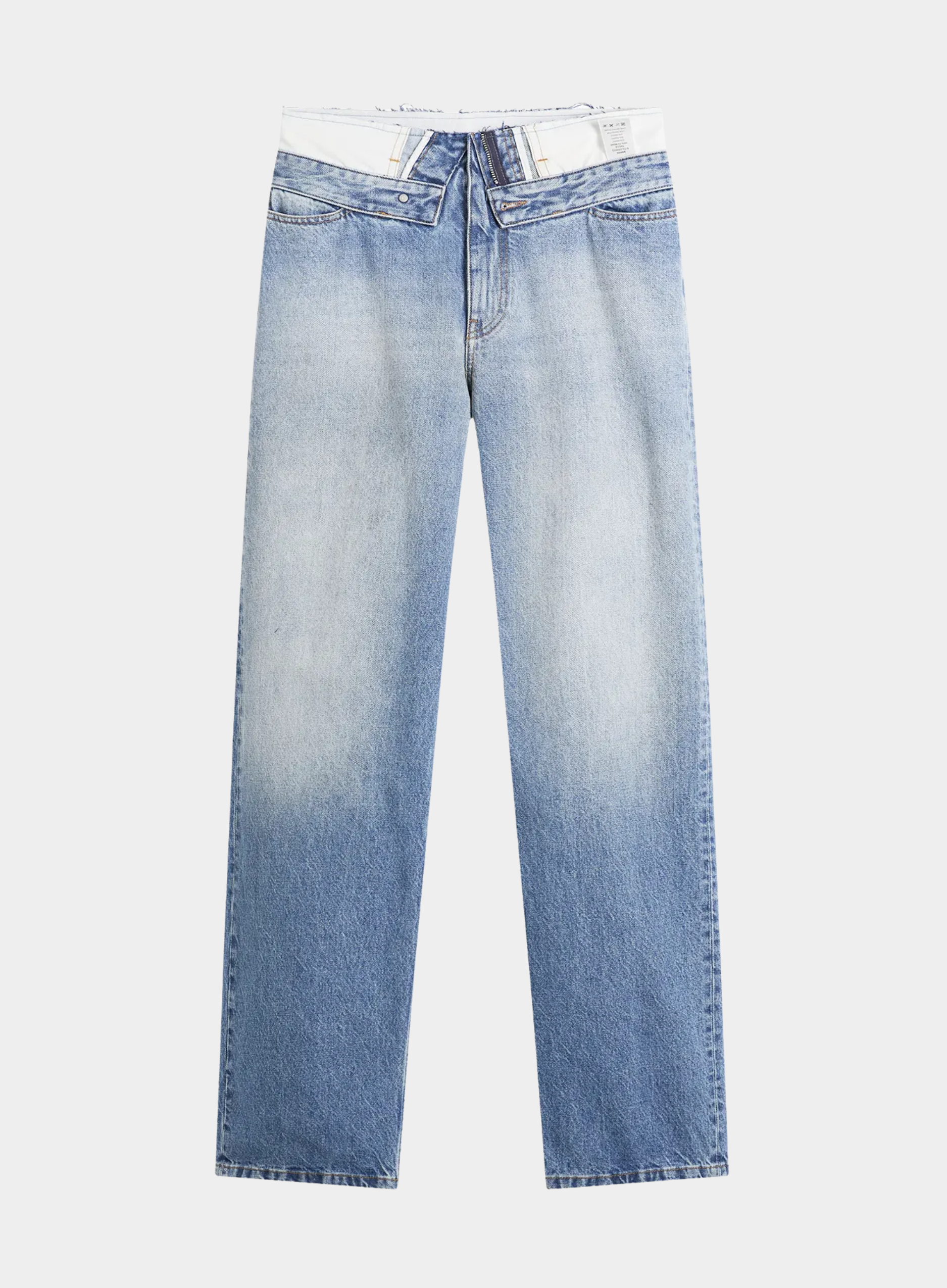 MM6 by MAISON MARGIELA | 5 Pocket Pants – Joan Shepp