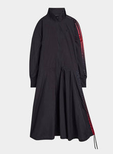 Y-3 | Gradient 3 Stripes Nylon Dress – Joan Shepp