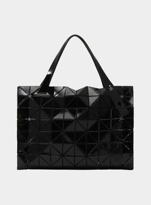 BAO BAO ISSEY MIYAKE | Carton Handbag – Joan Shepp