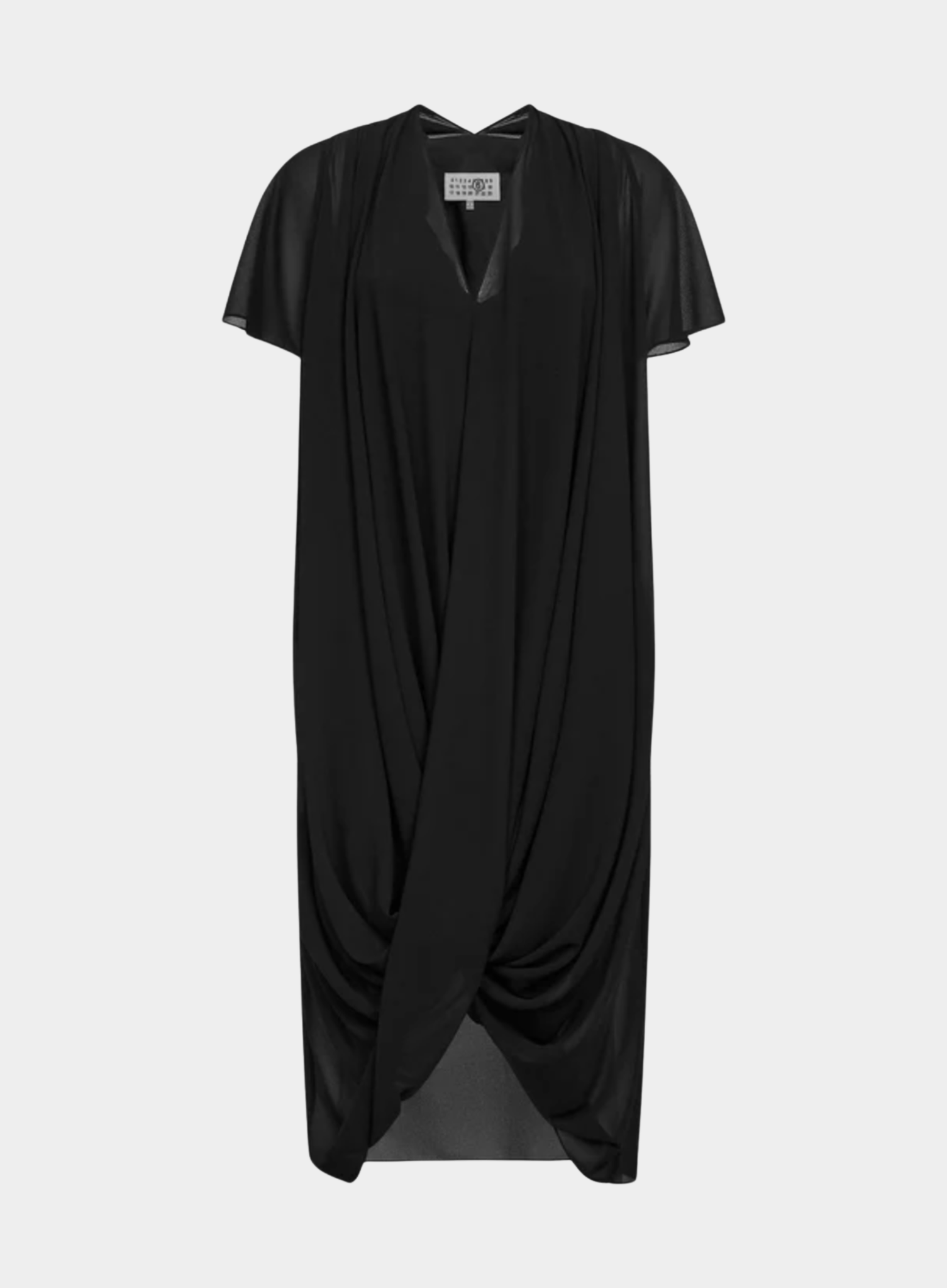 MM6 by Maison Margiela – Joan Shepp