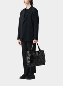BAO BAO ISSEY MIYAKE | Carton Handbag – Joan Shepp