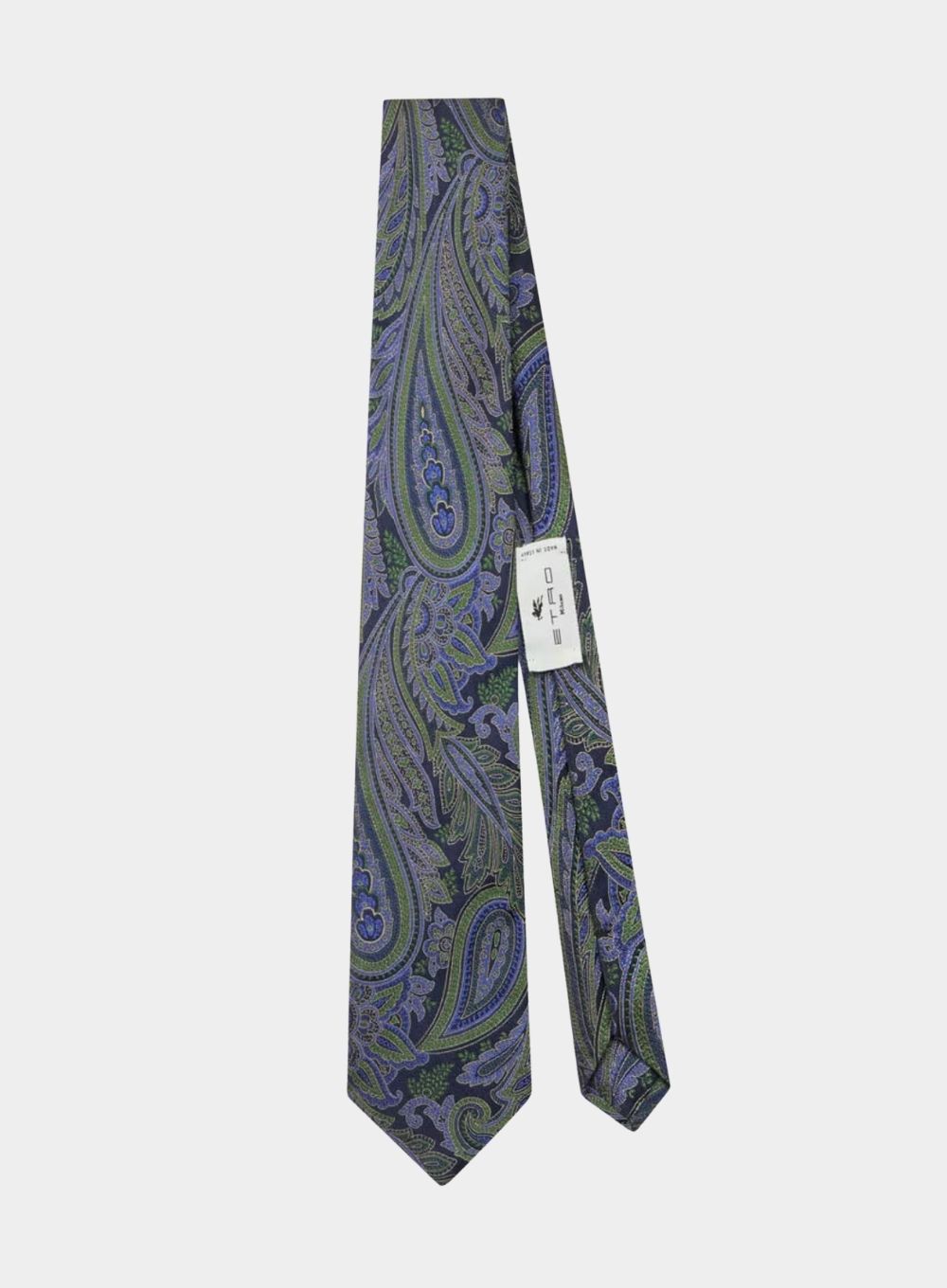 ETRO | Neck Tie