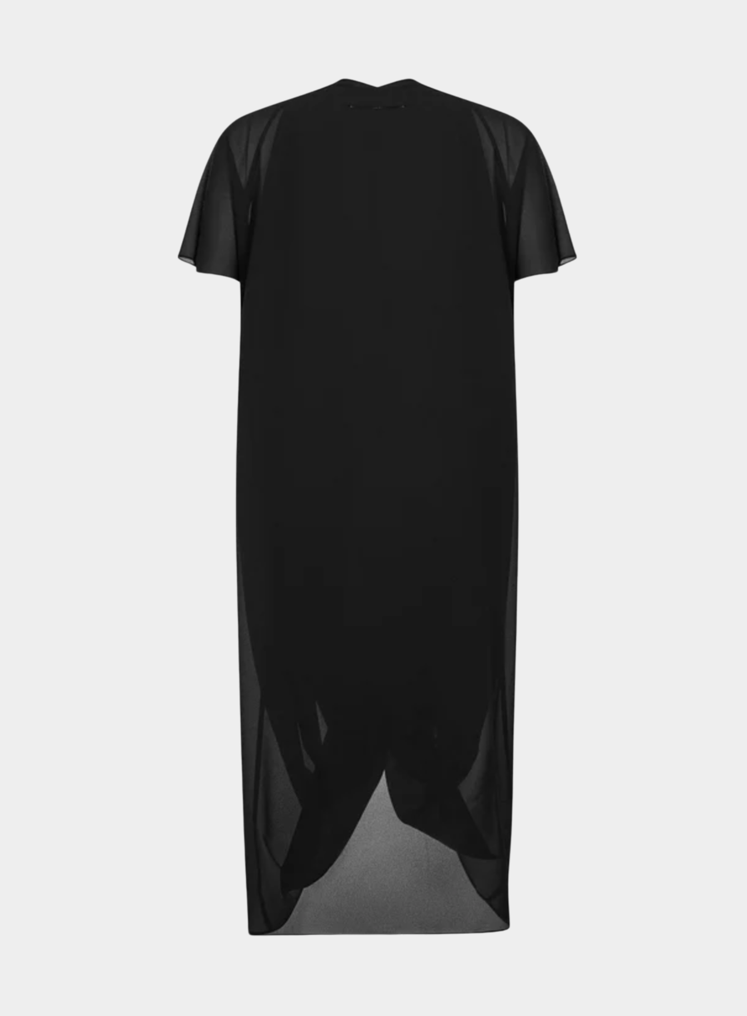 MM6 by Maison Margiela – Joan Shepp