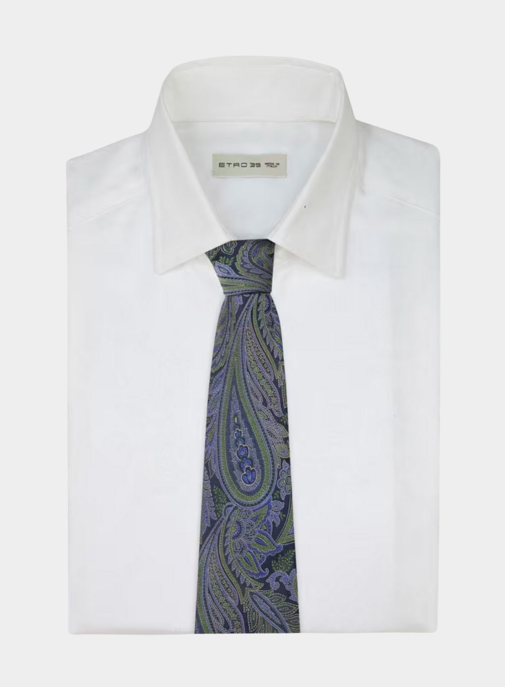 ETRO | Neck Tie