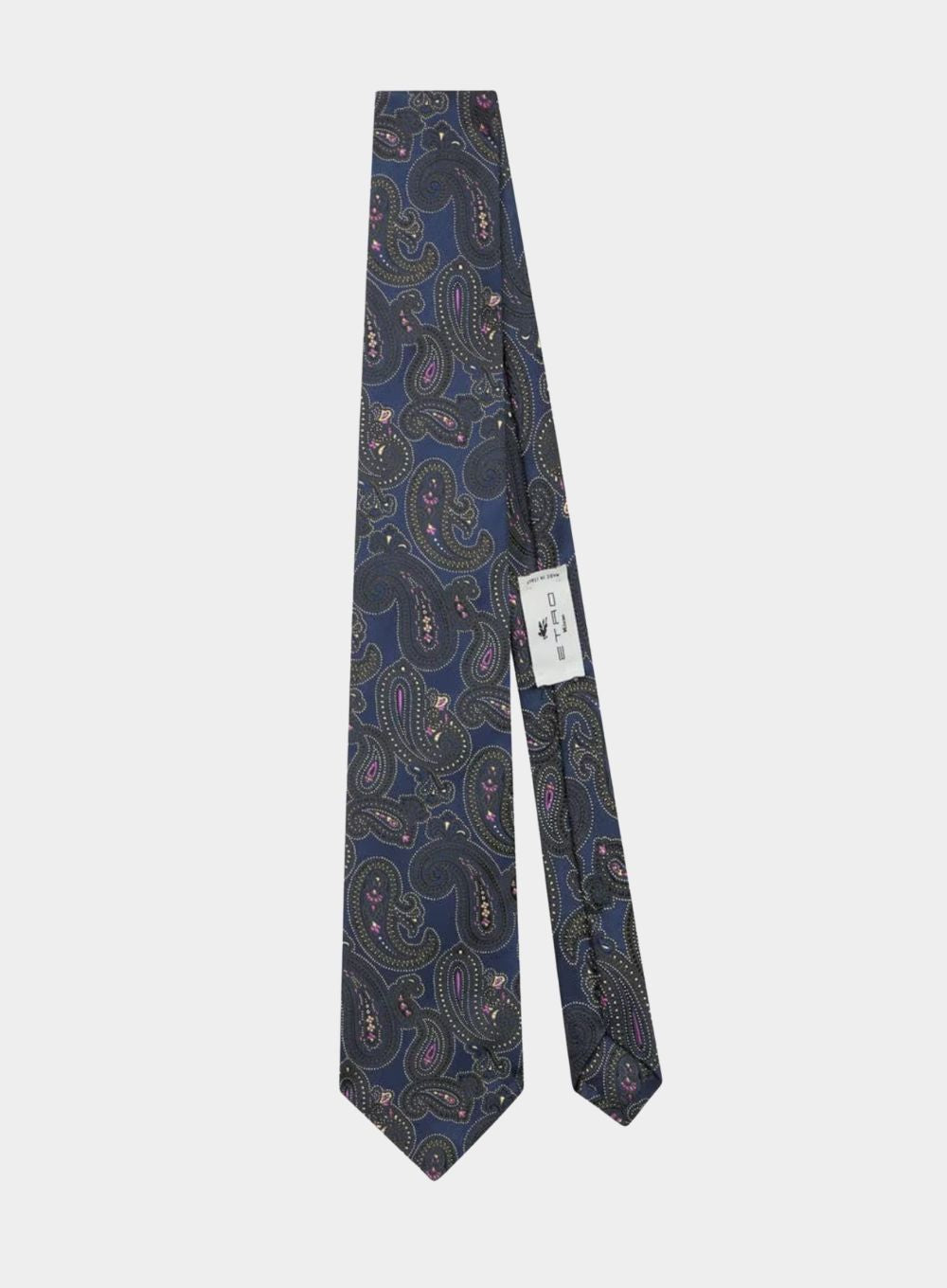 ETRO | Neck Tie