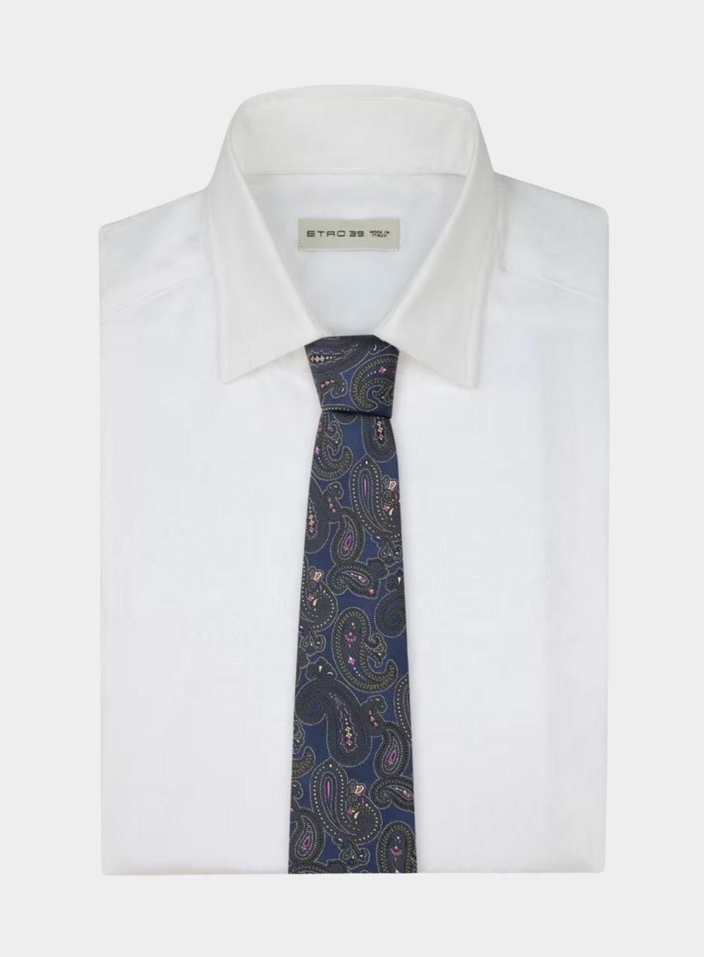 ETRO | Neck Tie