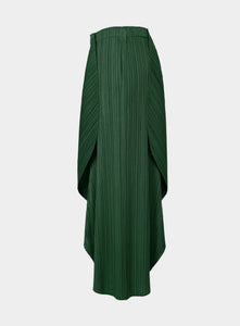 PLEATS PLEASE ISSEY MIYAKE | Leaf Pants – Joan Shepp