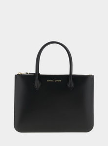 パンツ COMME des GARCONS 19AW Black Junmpsuit Comme des Garcons Jumpsuit - Black | Garmentory