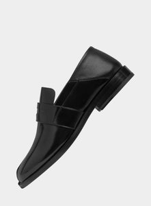 MAISON MARGIELA | Tabi Babouche Loafer – Joan Shepp