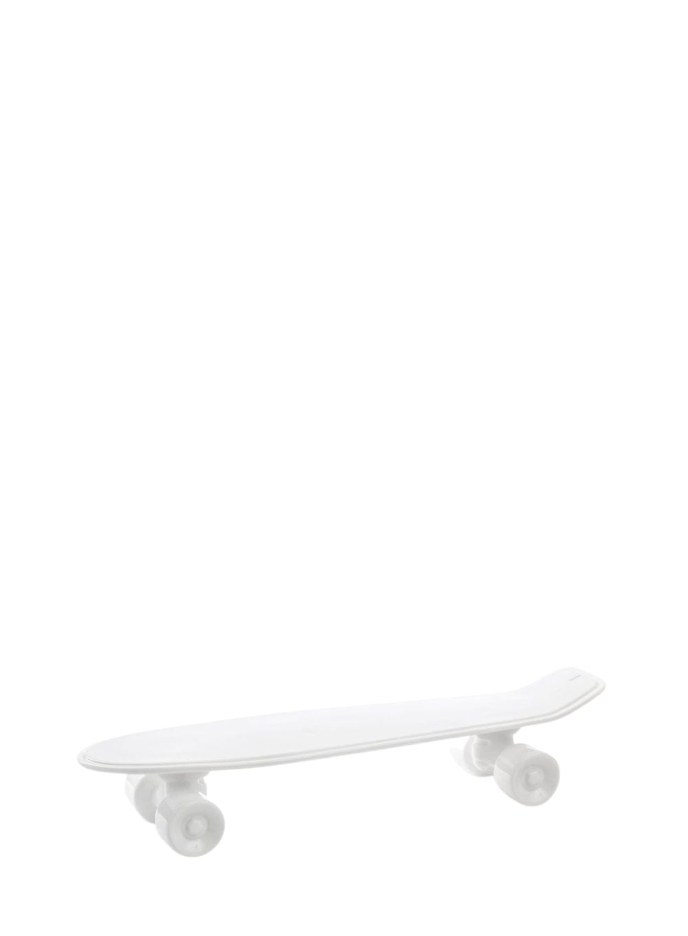SELETTI | Porcelain Skateboard Memorabilia Tray
