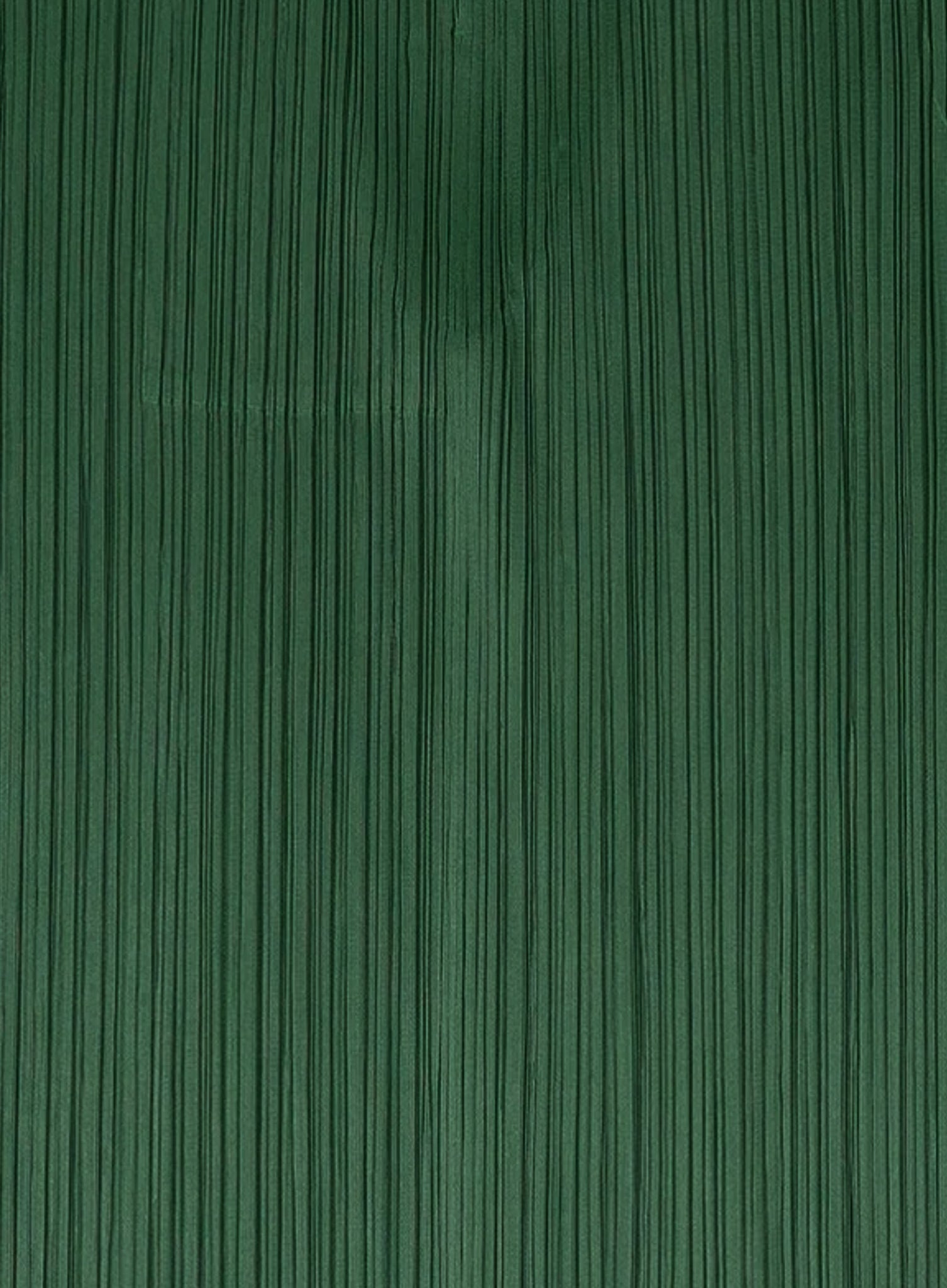 PLEATS PLEASE ISSEY MIYAKE | Leaf Pants – Joan Shepp