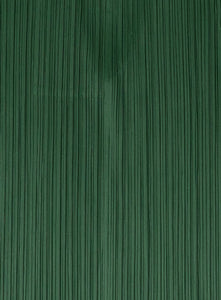 PLEATS PLEASE ISSEY MIYAKE | Leaf Pants – Joan Shepp