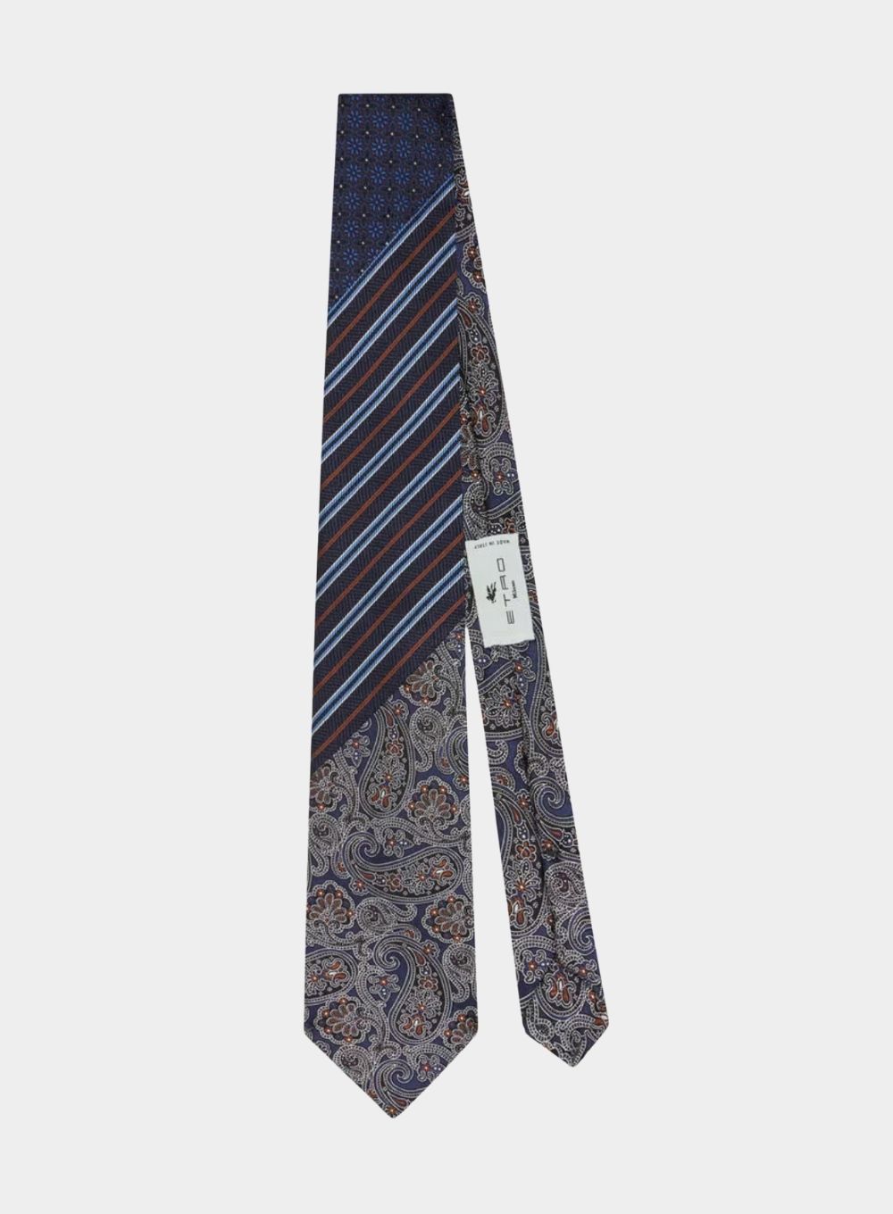 ETRO | Mens Tie