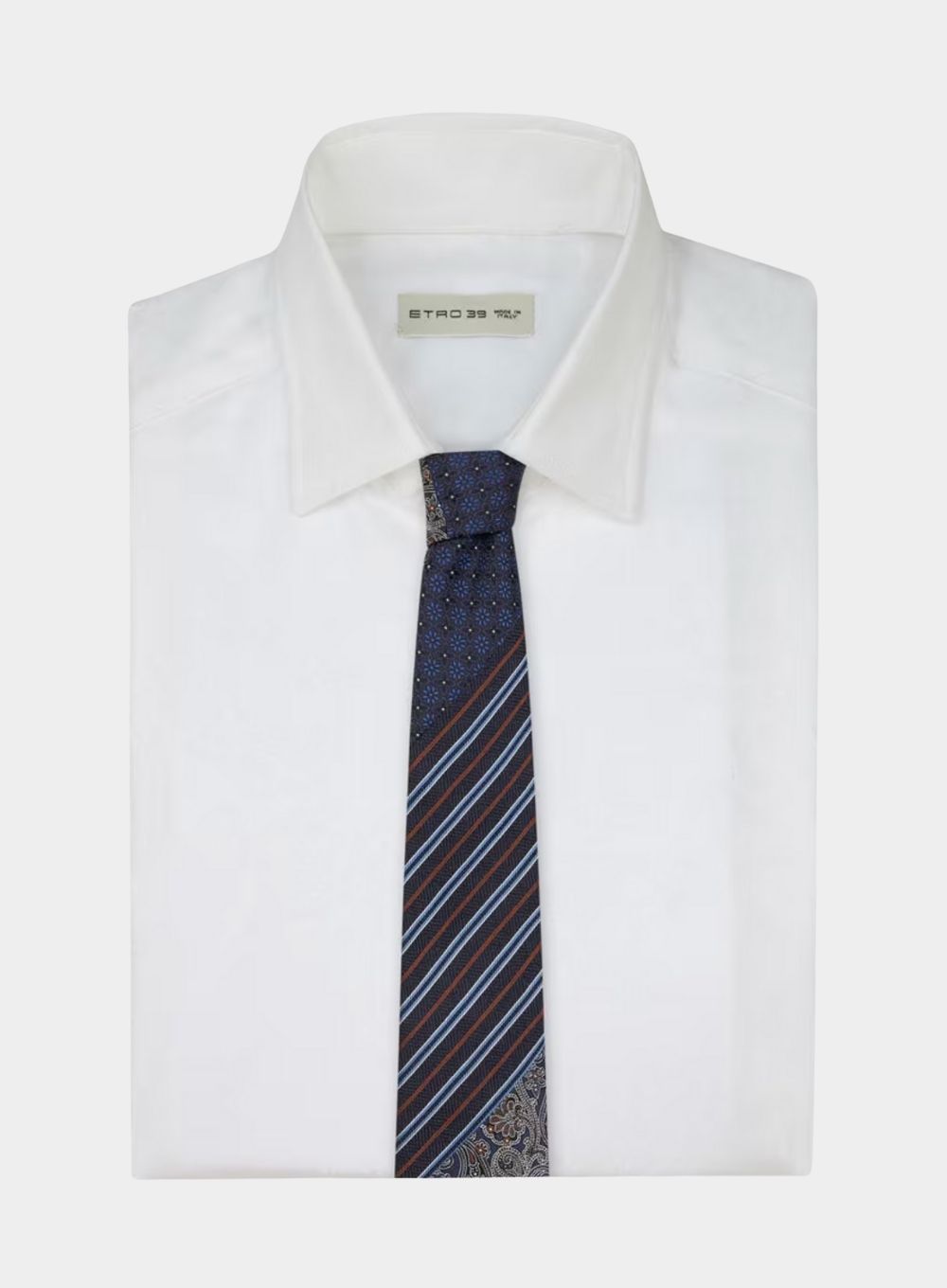 ETRO | Mens Tie