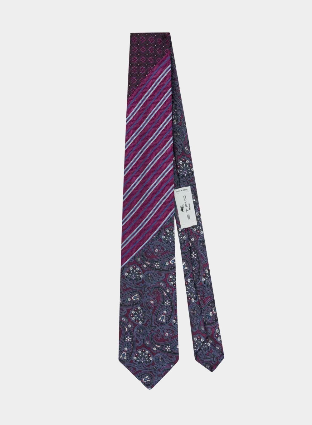 ETRO | Mens Tie