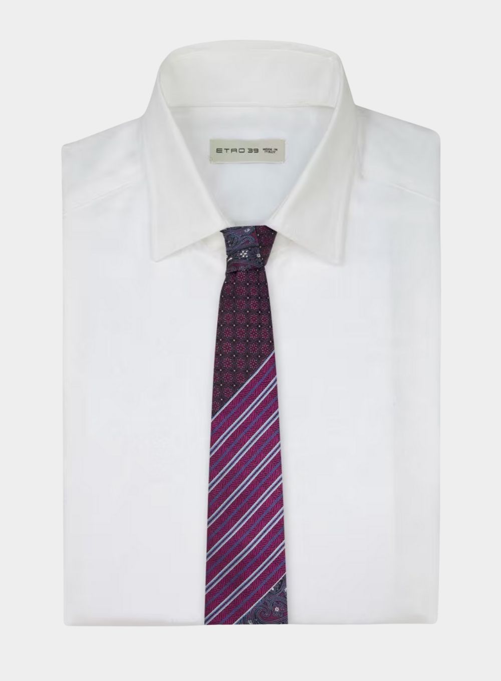 ETRO | Mens Tie