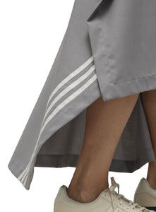 Y-3 refined wool skirt from Joan Shepp