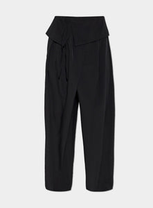 DRIES VAN NOTEN | Parong Trousers – Joan Shepp