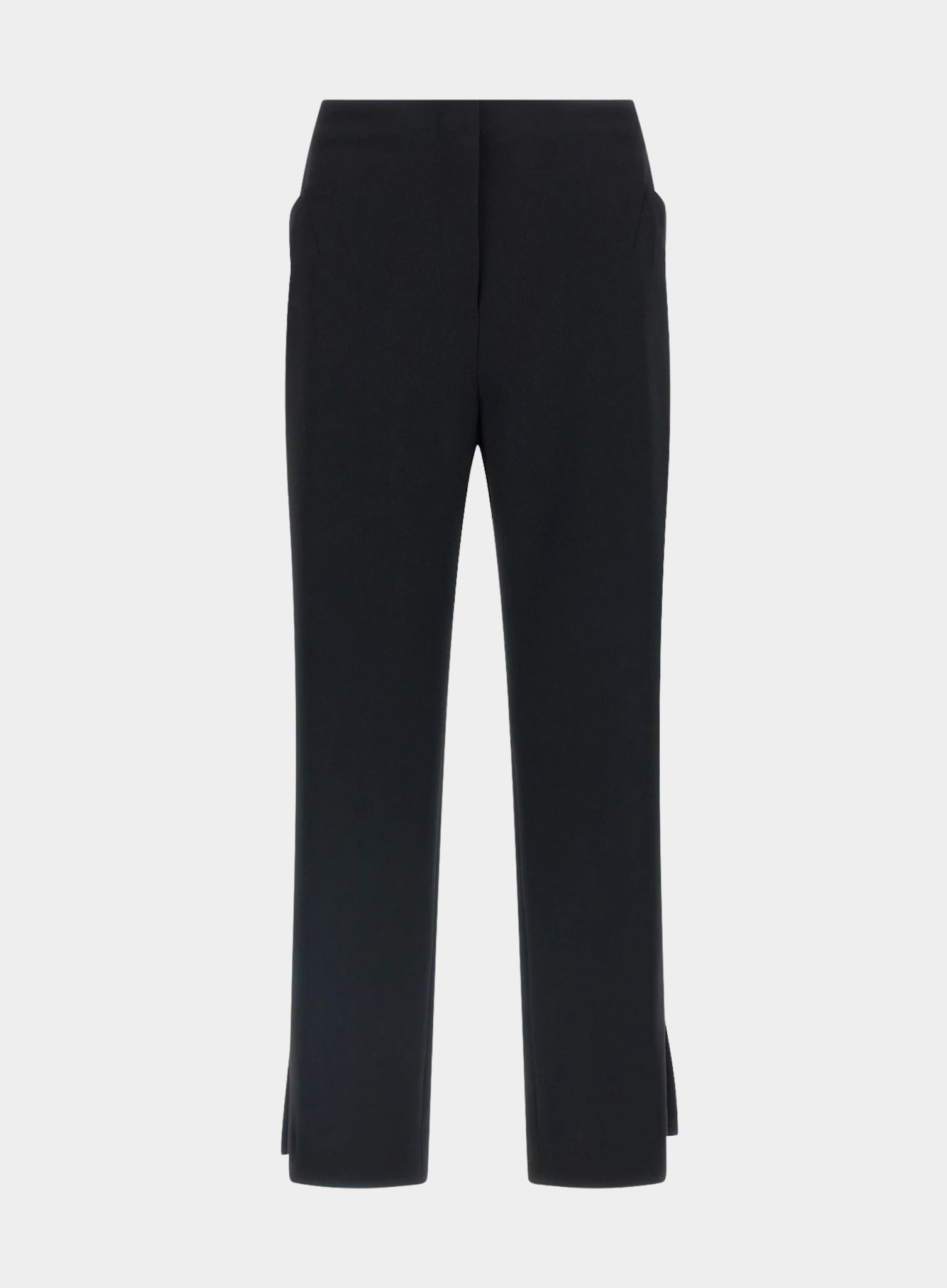 DRIES VAN NOTEN | Parong Trousers – Joan Shepp