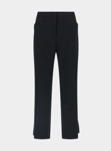 DRIES VAN NOTEN | Parong Trousers – Joan Shepp
