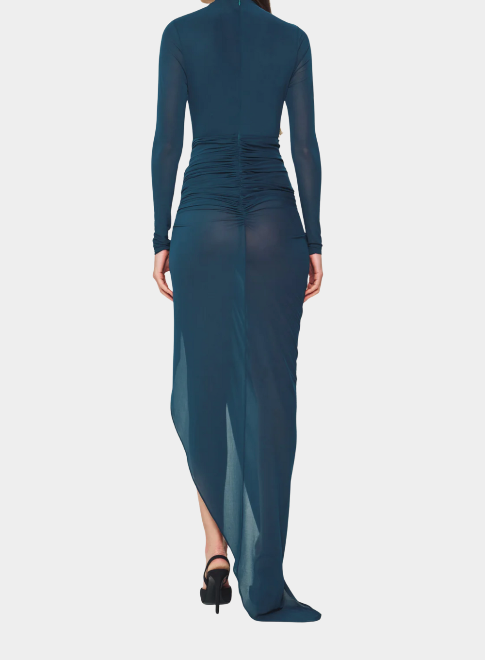 RONNY KOBO | Sera Dress