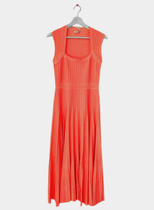 zara knit black dress ZARA KNIT DRESS – Villains Clothing Online