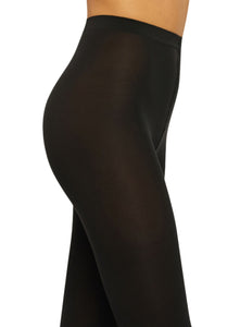 WOLFORD | Velvet 66 Leggings – Joan Shepp