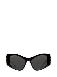 Ray-Ban Kiliane RB 4395 6678/T3 Polarised Sunglasses - US