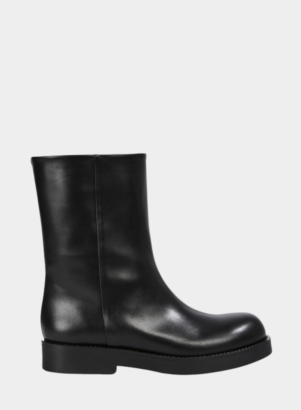 LIVIANA CONTI | Beatles Isadora Boot