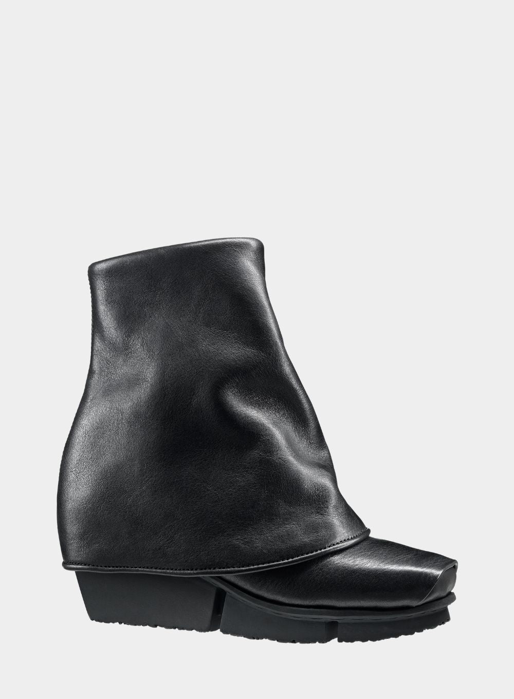 TRIPPEN | Perma Boot