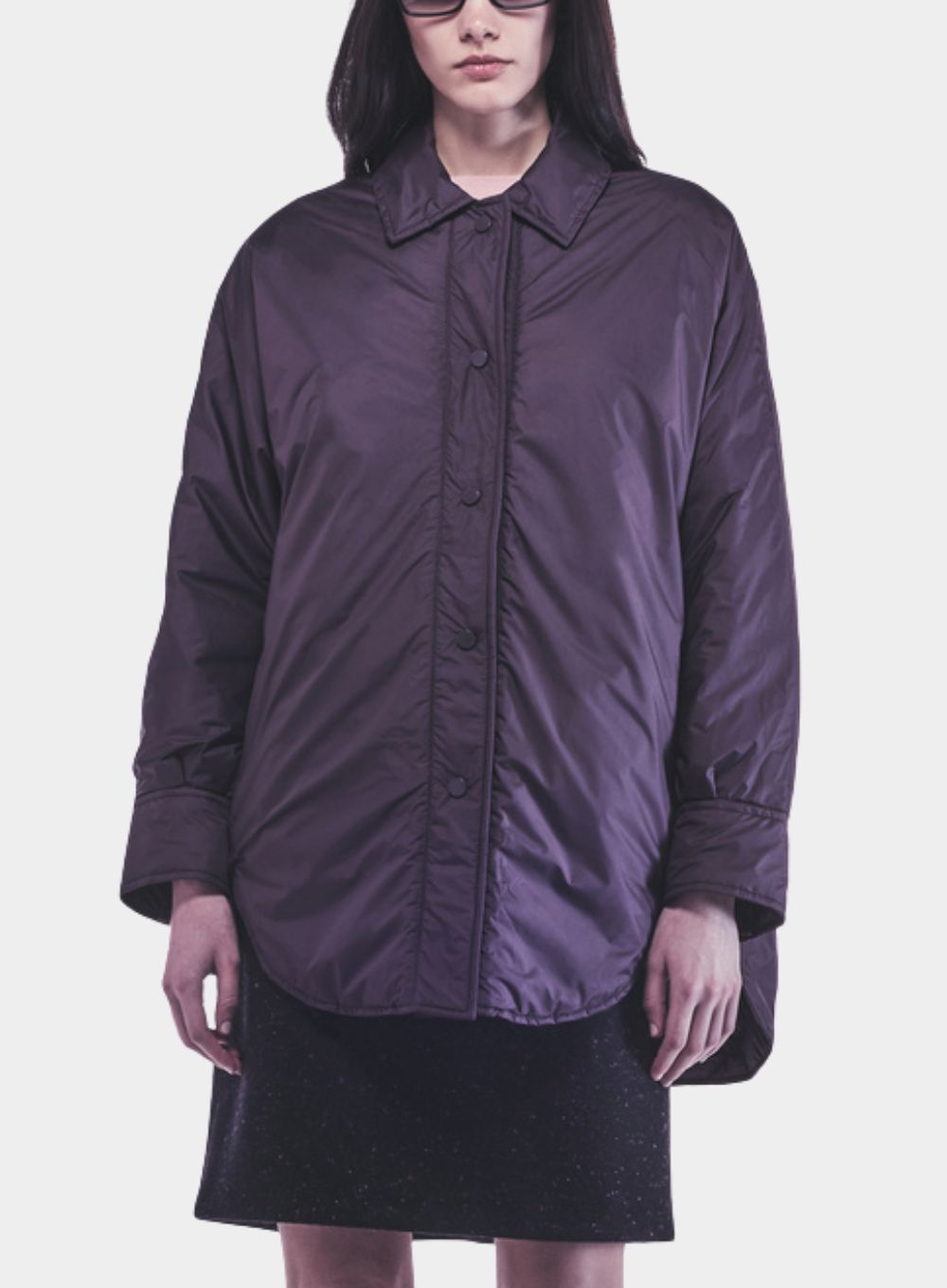 LIVIANA CONTI | Down Jacket