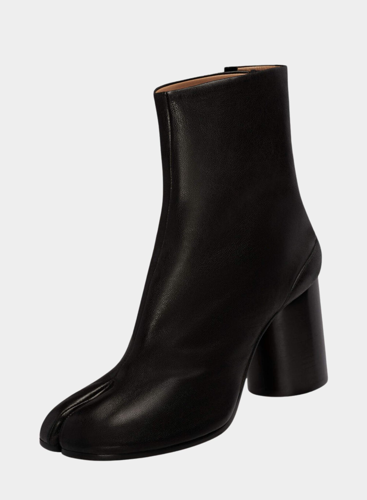 MAISON MARGIELA | Tabi Ankle Boots – Joan Shepp