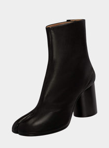 MAISON MARGIELA | Tabi Ankle Boots – Joan Shepp