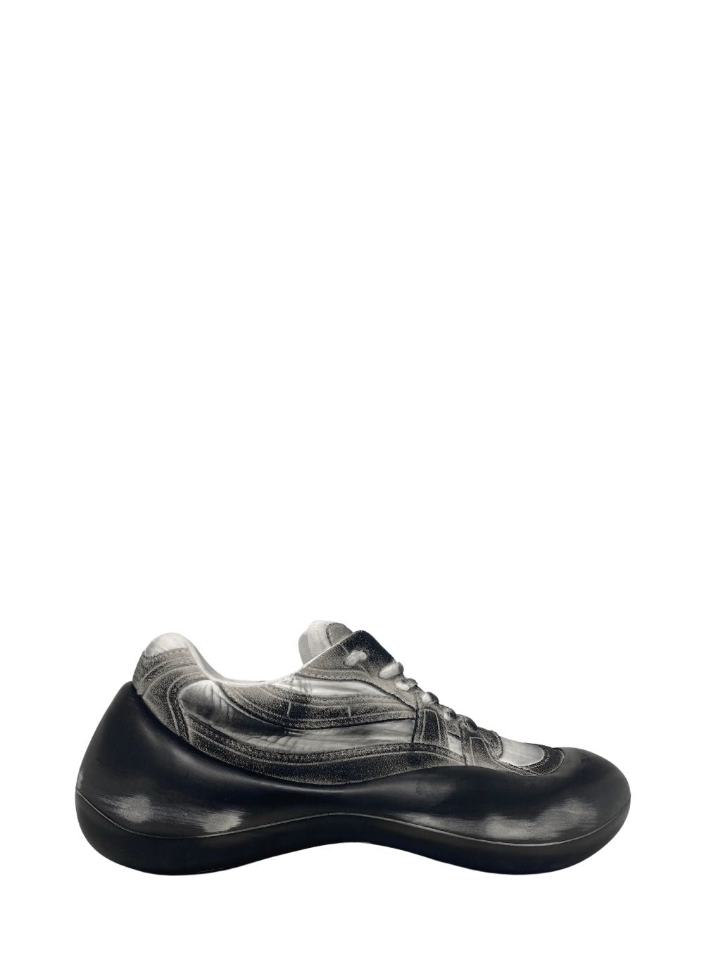 J.W. ANDERSON | Bumper Sneaker