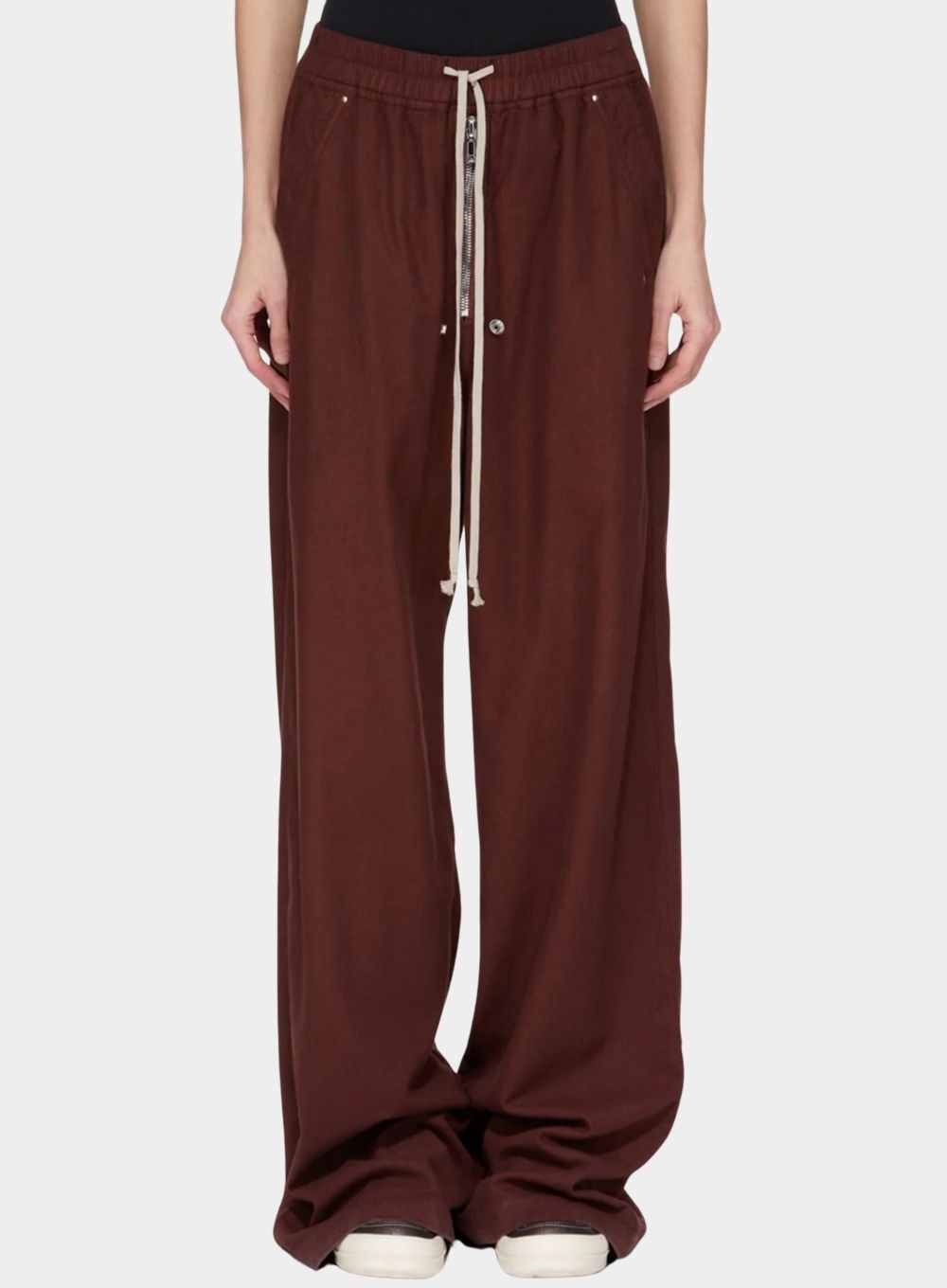 RICK OWENS DRKSHDW | Scab Geth Belas Pantaloni