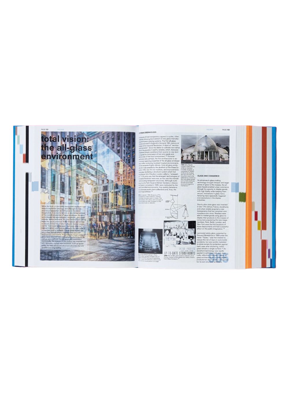 TASCHEN | Koolhaas Elements Of Architecture Book