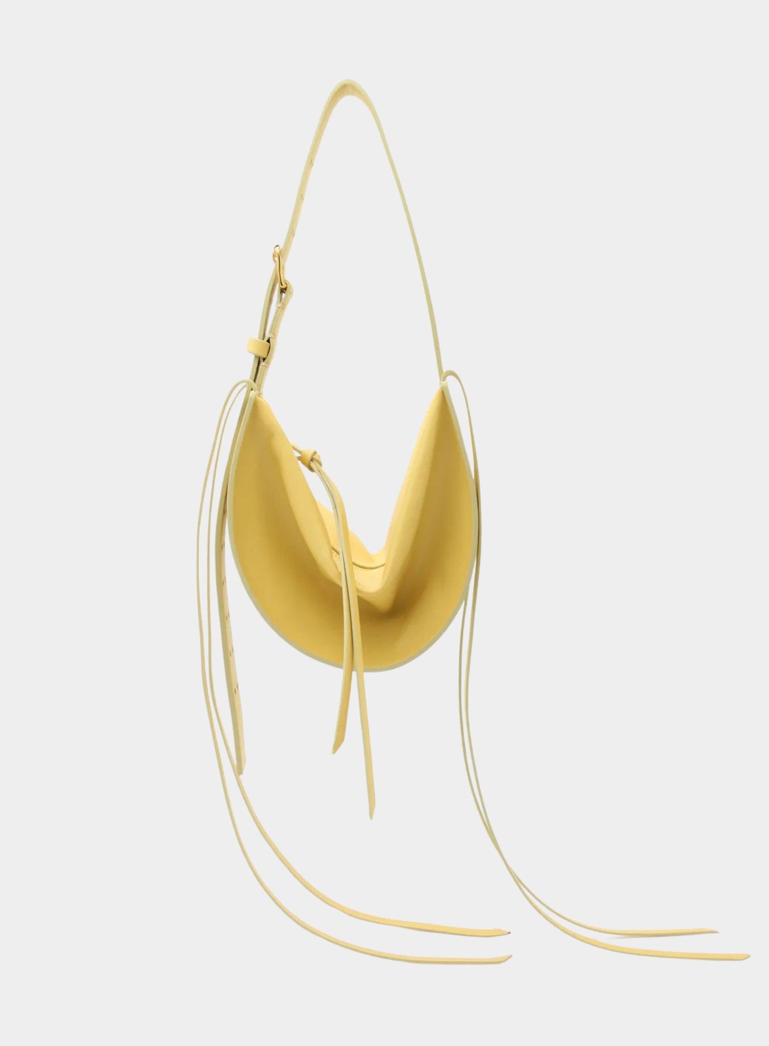 未使用 RADICASTUDIO AMACA MINI バッグ josemoon 未使用 RADICASTUDIO AMACA MINI バッグ josemoon - メルカリ