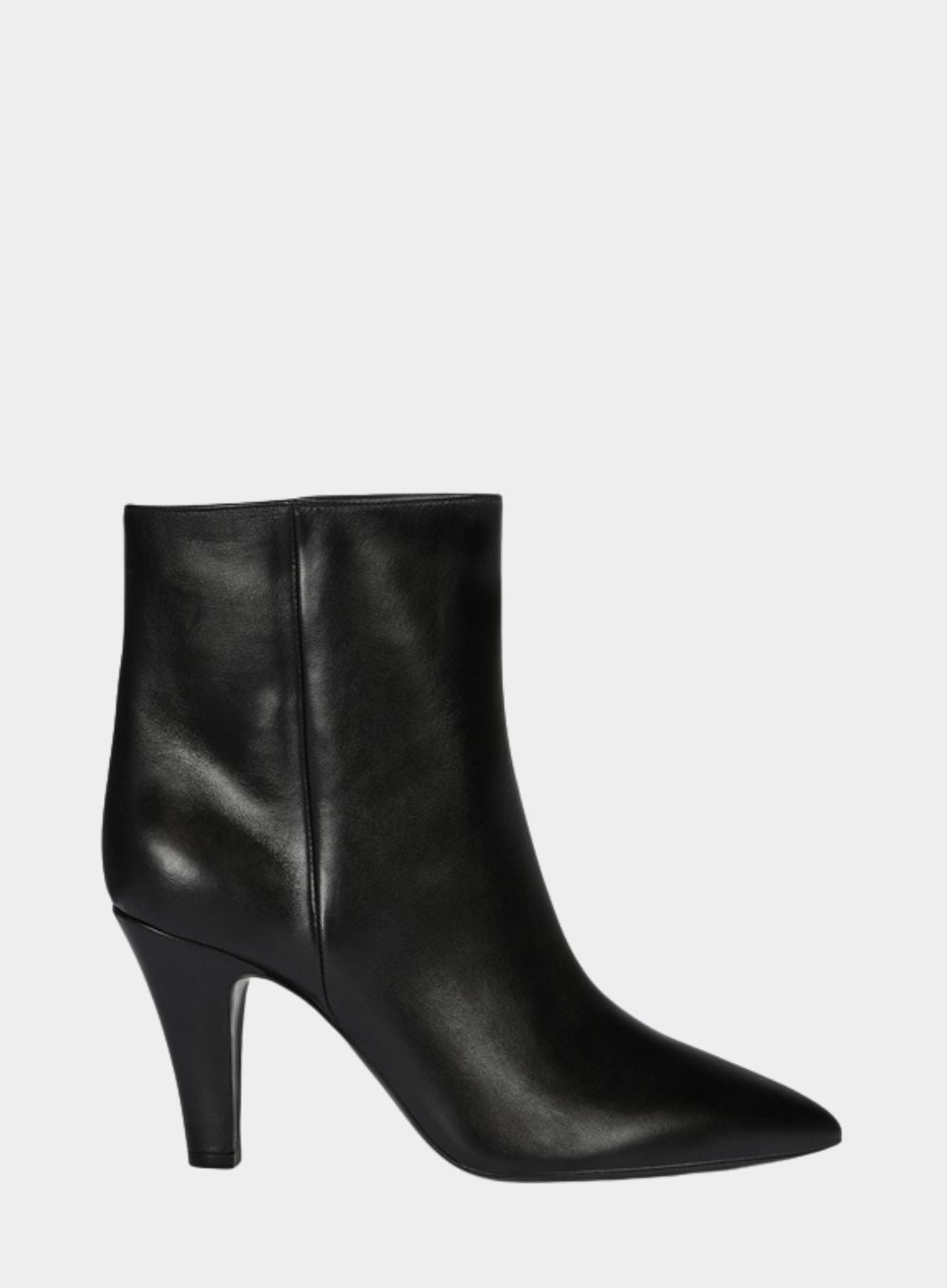 LIVIANA CONTI | Denise Ankle Boot