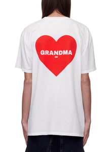 NAHMIAS | Grandma T-Shirt