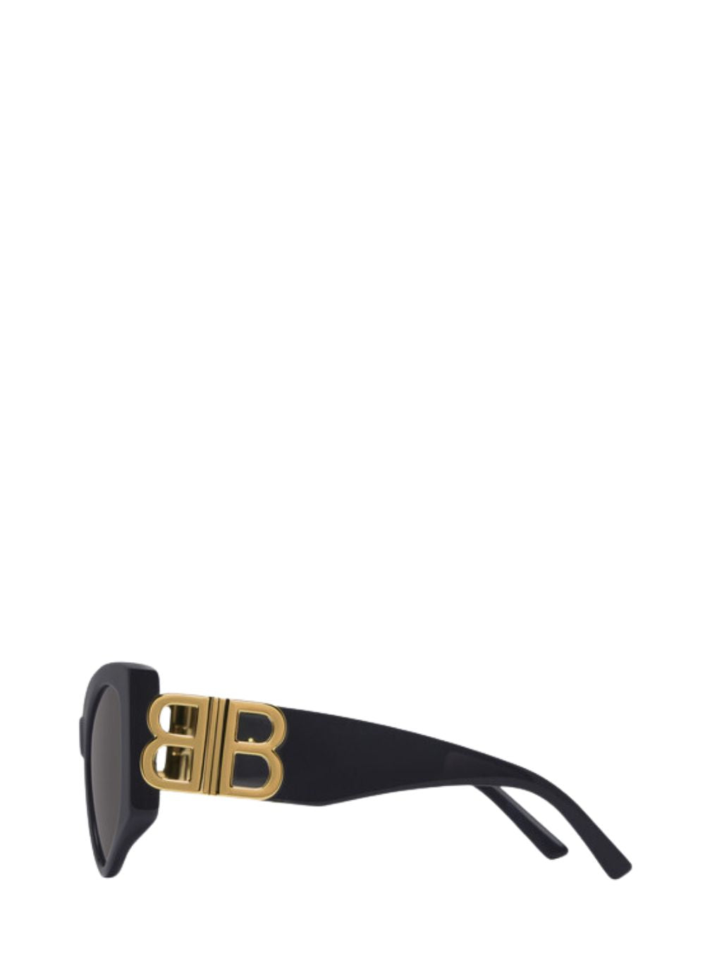BALENCIAGA | Dynasty D-Frame XL Sunglasses